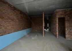 ������ 1 ����������� ��������� � ������� �� 1.89 ����� ���� 4