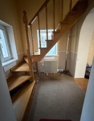 ��������� ��������� ������� � �������� ������! ���� 10