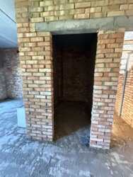 Продається будинок Вінницька, Вінниця, Передмістя, Бохоники фото 9 Продається будинок Вінницька, Вінниця, Передмістя, Бохоники фото 9