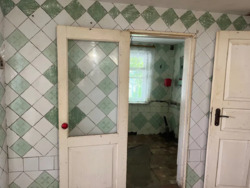 ������ ������� ������� � ³�����. ���� 2