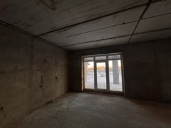 ������� ³������ ������ ���� 17