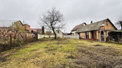 ��������� ������� ³�������, ³�����, �����������, �����, �������� ���� 7