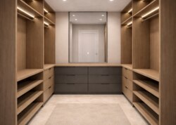 ������ 2 ����������� ������� � ������� �� 5 ����� ���� 8