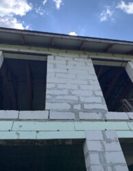 Продаж 2 поверхового будинку з ділянкою на 4 сотки, 120 кв. м, 3 кімнати фото 9 Продаж 2 поверхового будинку з ділянкою на 4 сотки, 120 кв. м, 3 кімнати фото 9