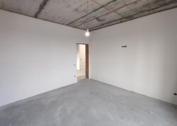 Продається будинок Незалежності, 127, Вінниця, Вінницька, Передмістя, Вінницькі Хутори фото 18 Продається будинок Незалежності, 127, Вінниця, Вінницька, Передмістя, Вінницькі Хутори фото 18