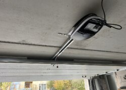������ 2 ����������� ������� � ������� � ������� �� 5 ����� ���� 6