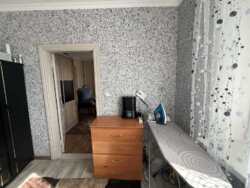 ��������� ������� ������� ³�����! ���� 13