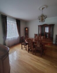 🏡 ��������� ������� � ����� �� ��������� ����� �� ������� �� 2 ���� ���� 51
