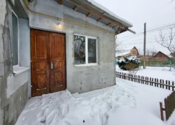 ������ ������� ������� ���� 15