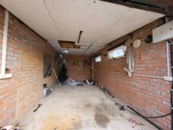 ��������� ������� ³�������, ³�����, ���������, ����-����������� ���� 11