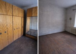 ������ 1 ����������� ������� � ������� � ������� �� 5.2 ����� ���� 5