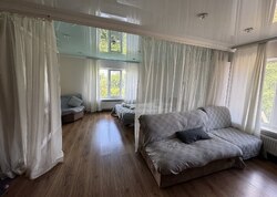 Продаж 2 поверхового дуплекса з ділянкою на 2.5 сотки фото 28 Продаж 2 поверхового дуплекса з ділянкою на 2.5 сотки фото 28