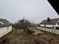 ������ ������� ���� 29