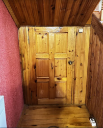 🏡           !  19