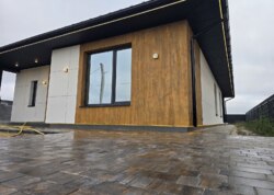 ������ 1 ����������� ������� � ������� �� 6 ����� ���� 6