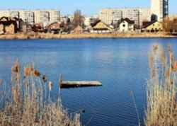 ������ 3 ����������� ������� � ������� �� 3 ����� ���� 3