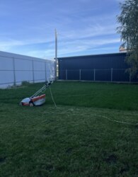 ������ 1 ����������� ��������� ���� 20