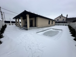 ������ ������� �� ����������� ���� 2