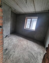 ������ 1 ����������� ������� � ������� �� 4 ����� ���� 43