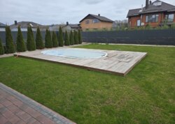 ������ 2 ����������� ������� � �������� � ������� �� 1000 ����� ���� 2