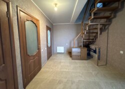 Продаж 2 поверхового будинку з ділянкою на 2 сотки фото 19 Продаж 2 поверхового будинку з ділянкою на 2 сотки фото 19