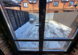 ������ 2 ����������� ��������� � ������� �� 1.5 ����� ���� 12