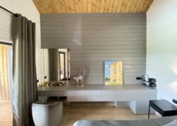 Будинок у скандинавському стилі поруч з Вінницею! фото 34 Будинок у скандинавському стилі поруч з Вінницею! фото 34