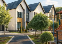 ������ 3 ����������� ��������� � ������� �� 2 ����� ���� 3