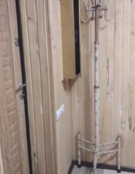 ������ ��������� ������� � ����������� ������ �� ������� ̳�� �� ������ ������� ���� 29