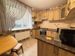 Продаж 1 поверхового будинку в місті Гнівань з ремонтом, меблями, технікою та гаражем, розташованим на ділянці 6.8 соток фото 23 Продаж 1 поверхового будинку в місті Гнівань з ремонтом, меблями, технікою та гаражем, розташованим на ділянці 6.8 соток фото 23