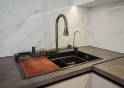 ������ 2 ����������� �������� � ������� �� 2.5 ����� ���� 61