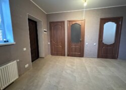 Продаж 2 поверхового будинку з ділянкою на 2 сотки фото 16 Продаж 2 поверхового будинку з ділянкою на 2 сотки фото 16