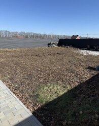 ������ 1 ����������� ������� � ������� �� 8 ����� ���� 18