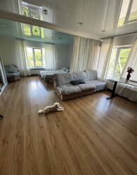 Продаж 2 поверхового дуплекса з ділянкою на 2.5 сотки фото 19 Продаж 2 поверхового дуплекса з ділянкою на 2.5 сотки фото 19