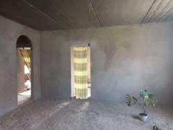 ������ �������, ³�����, �������� ��������, 2. ���� 5