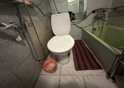 Продаж 1 поверхового будинку з верандою і ділянкою на 7.5 сотки в Гнівані. фото 28 Продаж 1 поверхового будинку з верандою і ділянкою на 7.5 сотки в Гнівані. фото 28