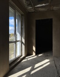 ������ 2 ����������� ��������� � ������� �� 1.7 ����� ���� 18