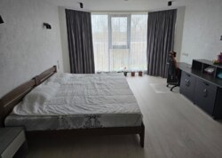 ������ 2 ����������� ������� � �������� � ������� �� 1000 ����� ���� 40