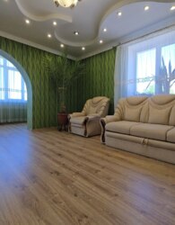 Продаж 3 поверхового будинку з опаленням і ділянкою на 2.5 сотки фото 13 Продаж 3 поверхового будинку з опаленням і ділянкою на 2.5 сотки фото 13