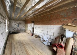  2        6 , 115 . , 4 ,  .   14