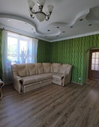 Продаж 3 поверхового будинку з опаленням і ділянкою на 2.5 сотки фото 28 Продаж 3 поверхового будинку з опаленням і ділянкою на 2.5 сотки фото 28