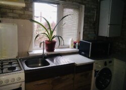 Продаж частини будинку фото 13 Продаж частини будинку фото 13