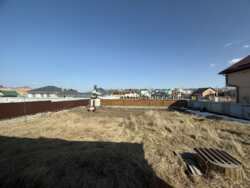 ����� ���-������� �� �����*���� ������� � �. ������������, �������� ����������! ���� 15