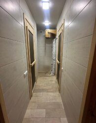 ������ 2 ����������� ������� � ������� �� 10 ����� ���� 14