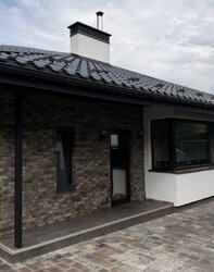Продаж будинку з ремонтом фото 7 Продаж будинку з ремонтом фото 7