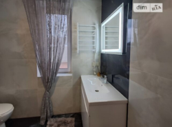 ���� �������� ���� � �������� ������� �� �������� ���� 16