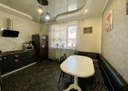 ������ 2 ����������� ������� ������ � ������� �� 5 �����, 125 ��. �, 4 ������, �� ���. ������� ����������� ���� 11