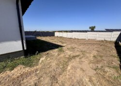 ������ 1 ����������� ������� � ������� �� 5 ����� ���� 18