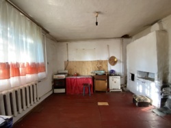 🏡 ��������� �������������� �������� ������� � ������� �������! ���� 11