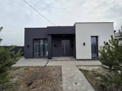 ������ ������� � �������� ���� 1